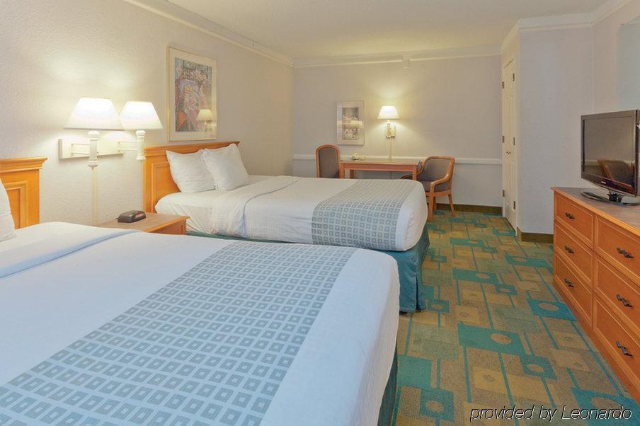 La Quinta Inn By Wyndham Decatur Alabama Kültér fotó
