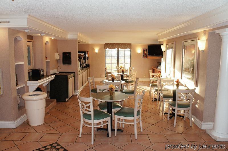La Quinta Inn By Wyndham Decatur Alabama Kültér fotó